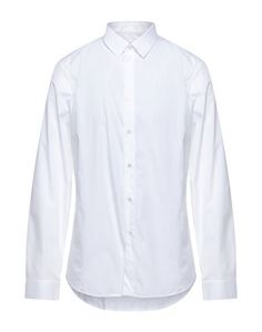 Pубашка Jil Sander