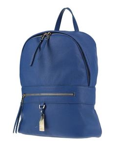 Рюкзак Studio Pollini