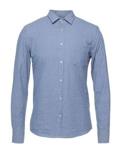 Pубашка Alpha Studio