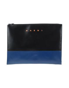 Сумка на руку Marni