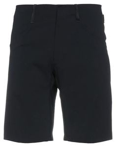 Шорты и бермуды Arcteryx Veilance