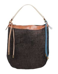 Сумка на руку Ebarrito