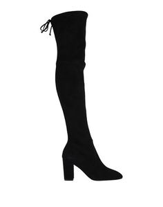 Сапоги Stuart Weitzman