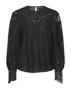 Блузка Isabel Marant