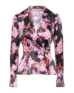 Pубашка Twenty Easy BY Kaos