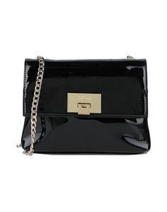 Сумка через плечо Studio Pollini