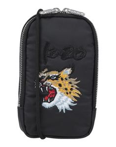Сумка через плечо Kenzo