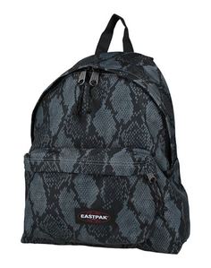 Рюкзак Eastpak
