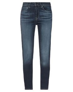 Джинсовые брюки Pepe Jeans
