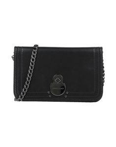 Сумка через плечо Longchamp