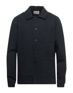 Куртка Bl.11 Block Eleven