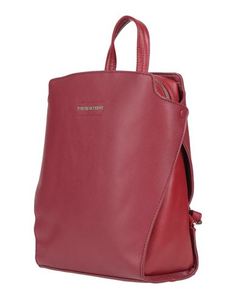 Рюкзак Trussardi Jeans