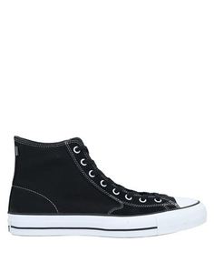 Кеды и кроссовки Converse