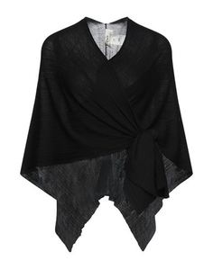 Накидка Sminfinity