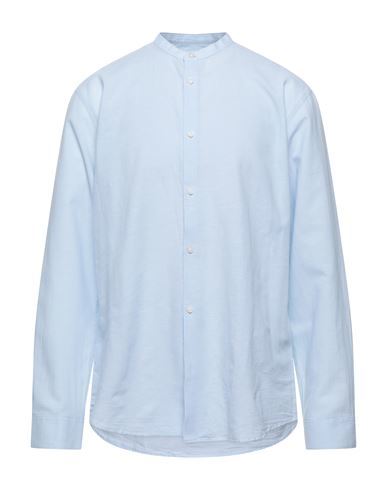 Selected homme что за бренд. 12658923QU 12 F. Selected homme что за бренд фото. Selected homme что за бренд-12658923QU 12 F. картинка Selected homme что за бренд. картинка 12658923QU 12 F