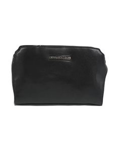 Сумка на руку Trussardi Jeans