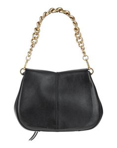 Сумка на руку Gianni Chiarini