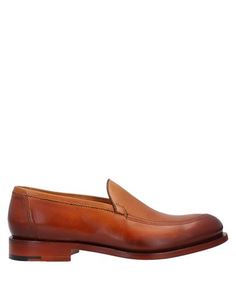 Мокасины Santoni