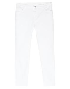 Джинсовые брюки Twinset