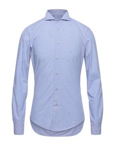 Pубашка Brian Dales