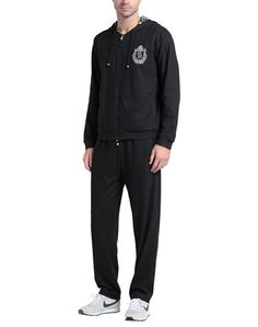 Фитнес комплект Billionaire