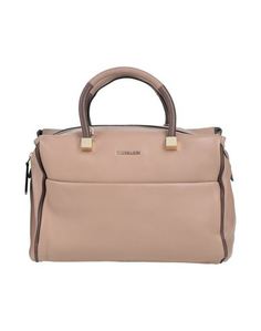 Сумка на руку Trussardi
