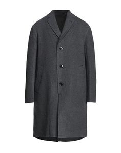 Пальто Paul Smith