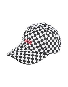 Головной убор Vans