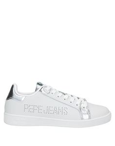 Кеды и кроссовки Pepe Jeans