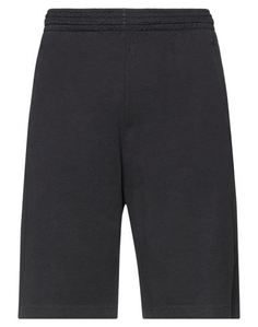 Шорты и бермуды Acne Studios