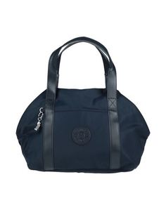 Сумка на руку Kipling