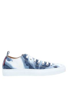 Кеды и кроссовки Dsquared2