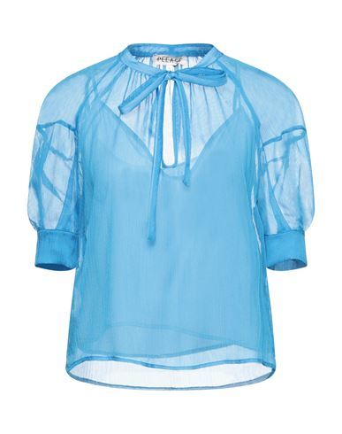 Одежда please made in italy. Смотреть фото Одежда please made in italy. Смотреть картинку Одежда please made in italy. Картинка про Одежда please made in italy. Фото Одежда please made in italy