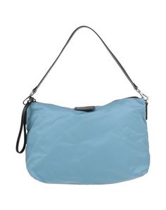 Сумка на руку Gianni Chiarini