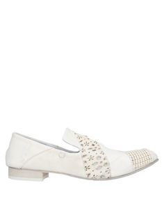 Мокасины Collection PrivĒe?
