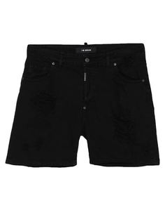 Джинсовые шорты IM Brian
