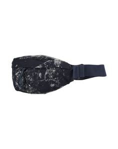 Поясная сумка Maison Margiela