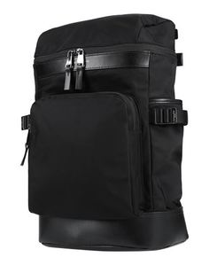 Рюкзак Michael Michael Kors