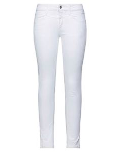 Джинсовые брюки Dondup