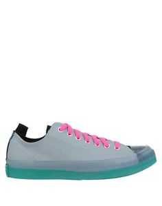 Кеды и кроссовки Converse
