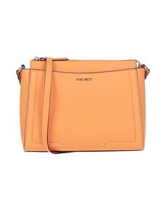 Сумка через плечо Nine West