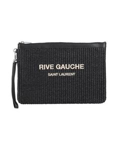 Сумка на руку Saint Laurent