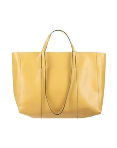 Сумка на руку Gianni Chiarini
