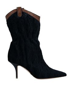 Полусапоги и высокие ботинки Malone Souliers