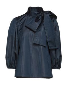Блузка RED Valentino