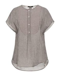 Блузка Seventy Sergio Tegon