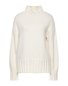 Водолазки Jil Sander