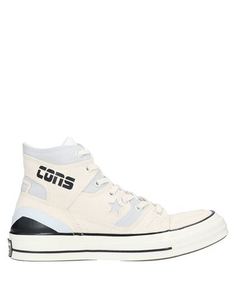 Кеды и кроссовки Converse