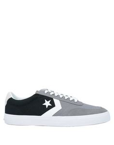 Кеды и кроссовки Converse