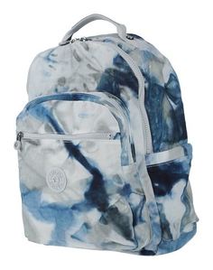 Рюкзак Kipling